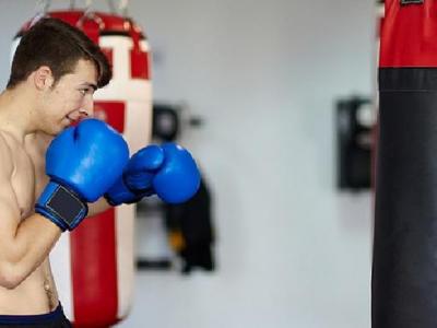 夏季有哪些好的減肥妙招 5個簡單實用的減肥妙招推薦