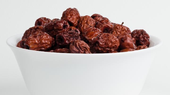 夏季減肥吃哪些食物好 夏季減肥常吃5種食物瘦的快