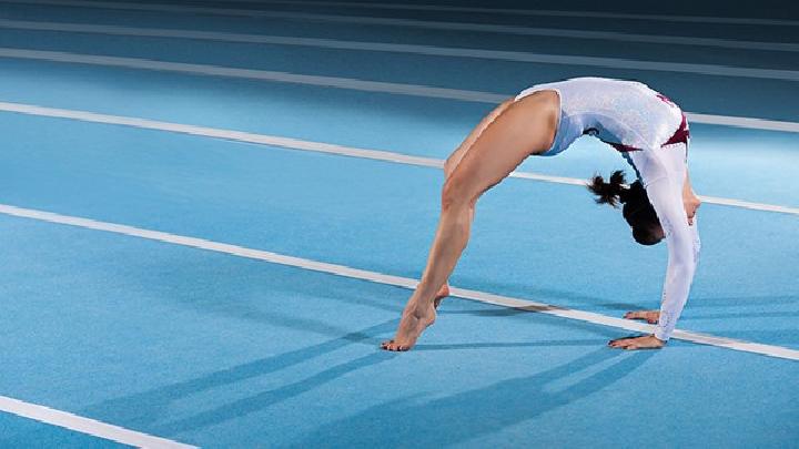 3大斷糖常備食譜幫你成功瘦身 3大斷糖飲食減肥法的原理介紹