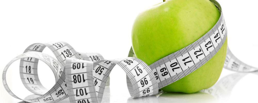 夏季減肥要注意什么 夏季如何運(yùn)動(dòng)減肥