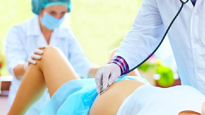 4個懷孕期間預防浮腫的方法 5個方法也能緩解孕期浮腫