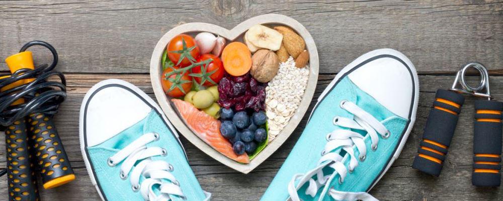 減肥后如何避免反彈 科學的減肥方法-易網健康<a href=http://m.henggaotouzi.com/jkys/ target=_blank class=infotextkey>養生</a>網 減肥后如何避免反彈 科學的減肥方法