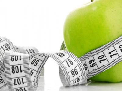 夏季減肥要注意什么 夏季如何運動減肥