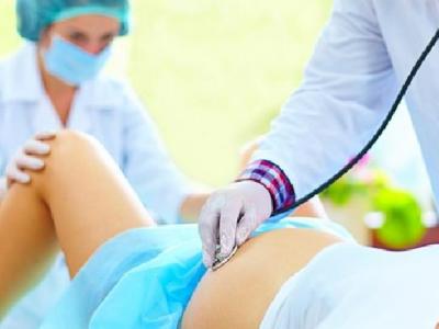 4個懷孕期間預防浮腫的方法 5個方法也能緩解孕期浮腫