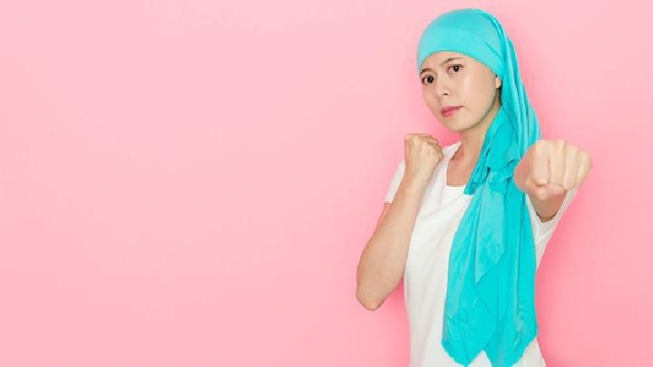 冬季超快的減肥方法是什么 五個(gè)方法可有效預(yù)防冬季肥胖-易網(wǎng)健康養(yǎng)生網(wǎng) 冬季超快的減肥方法是什么 五個(gè)方法可有效預(yù)防冬季肥胖