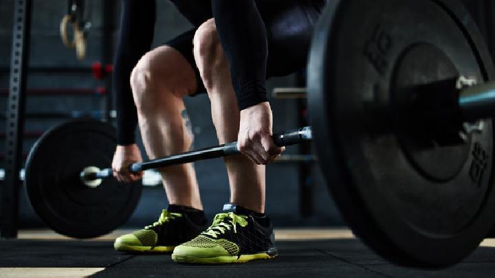 減肥成功后就可以放心吃嗎? 減肥反彈的原因有3種