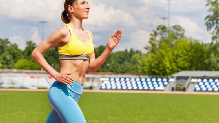 6個(gè)健康不反彈的減肥方法推薦 減肥期間飲食得注意這4點(diǎn)