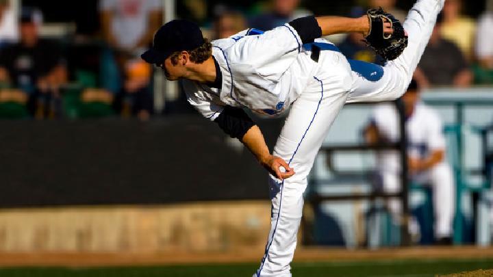 6個(gè)健康不反彈的減肥方法推薦 減肥期間飲食得注意這4點(diǎn)