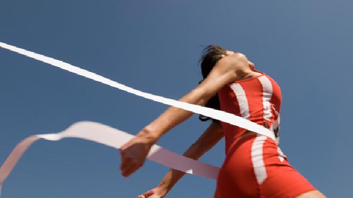 6個(gè)健康不反彈的減肥方法推薦 減肥期間飲食得注意這4點(diǎn)