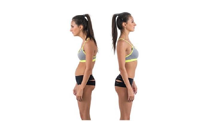 6個(gè)健康不反彈的減肥方法推薦 減肥期間飲食得注意這4點(diǎn)