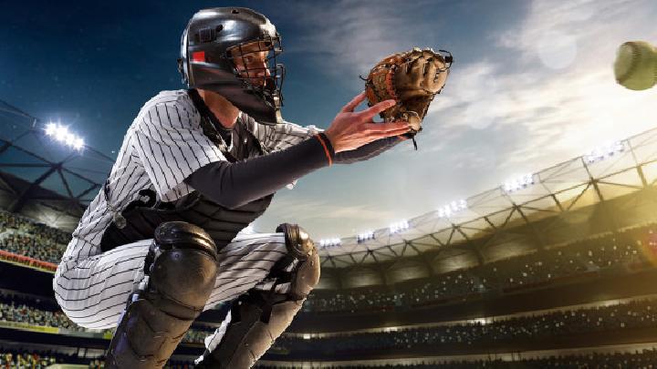 女性孕期浮腫怎么消除 推薦5大消除浮腫食物