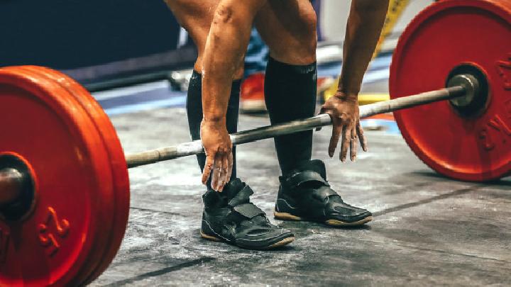 女性孕期浮腫怎么消除 推薦5大消除浮腫食物