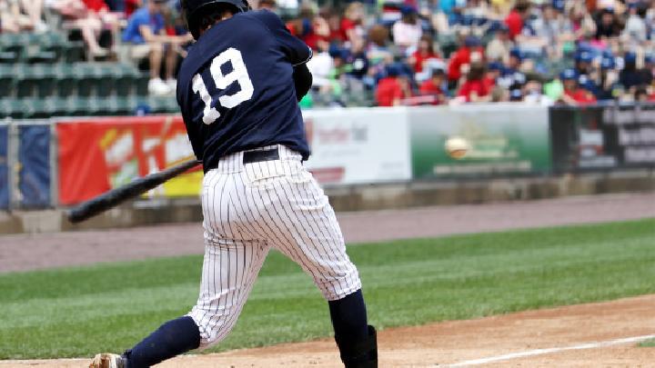 女性孕期浮腫怎么消除 推薦5大消除浮腫食物