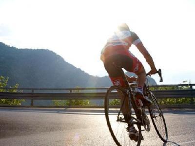 金秋減肥好方法是什么 這幾個減肥妙招讓你瘦的更徹底