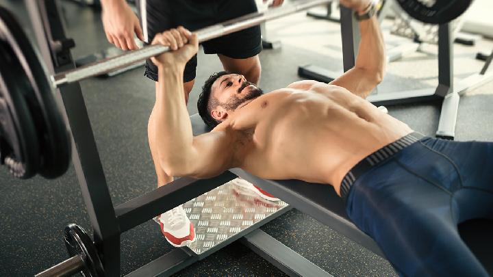 久坐導(dǎo)致小腿浮腫怎么辦 4款食譜幫你有效消除小腿浮腫