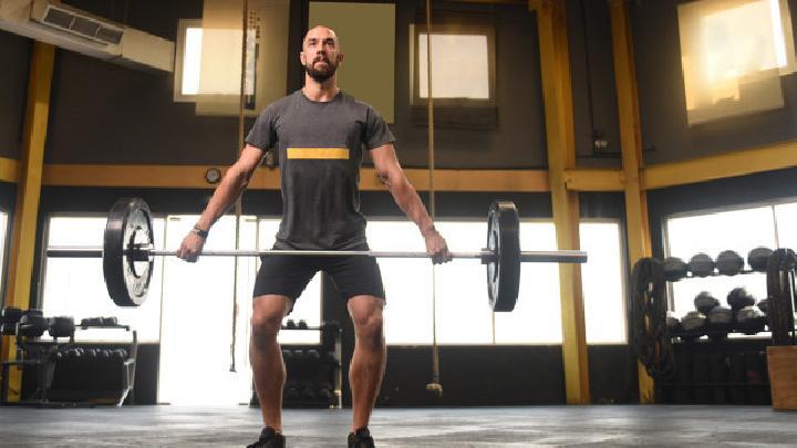 短期減肥成功后如何預防反彈 4步短期速效減肥法幫你瘦身-易網健康養生網 短期減肥成功后如何預防反彈 4步短期速效減肥法幫你瘦身