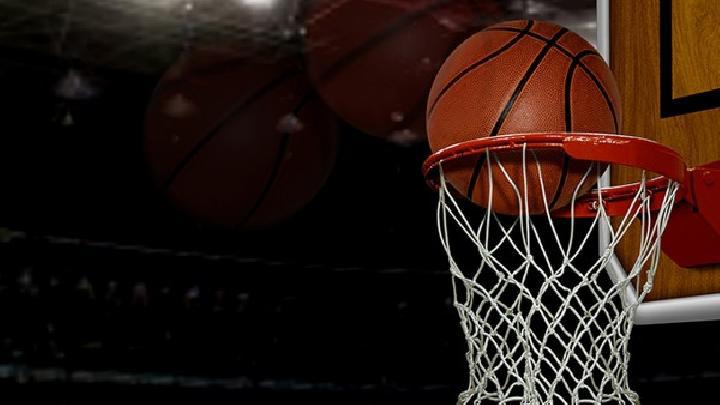 科學的減肥方法是什么 這樣減肥不僅效果還健康