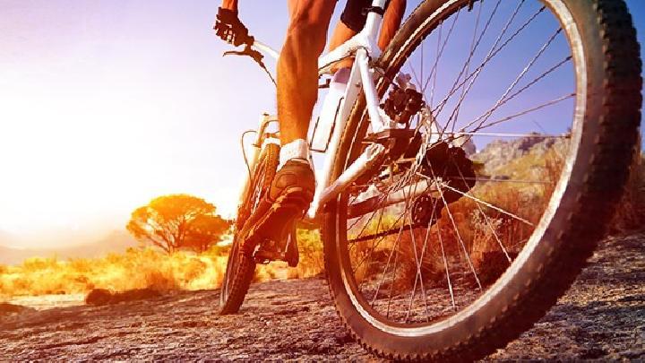 科學的減肥方法是什么 這樣減肥不僅效果還健康