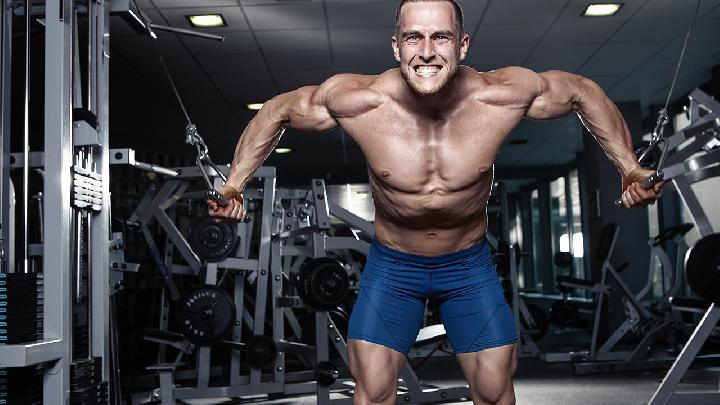 有沒(méi)有什么辦法能去除經(jīng)期浮腫 引起經(jīng)期浮腫的原因是什么