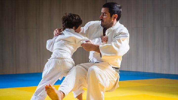 辟谷減肥法效果好嗎？關(guān)于辟谷減肥法你要了解這些