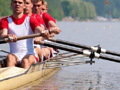 日常做什么運動可以瘦腿？6種瘦腿運動燃脂效果最好