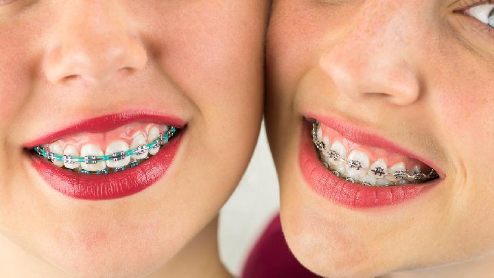 如何通過飲食減肥 怎么通過飲食減肥