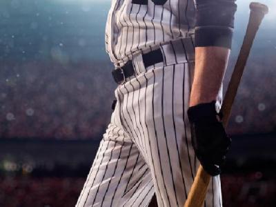 女性上半身肥胖應該怎么額減肥 3個小運動快速消除上半身脂肪