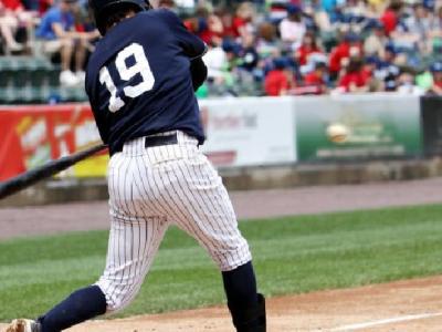 夏季減肥最有效的燃脂方法是什么？夏季燃脂瘦身操讓你高效減肥