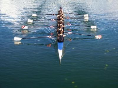 夏季運(yùn)動瘦身應(yīng)注意什么事項 夏季運(yùn)動瘦身注意三點(diǎn)減肥不反彈