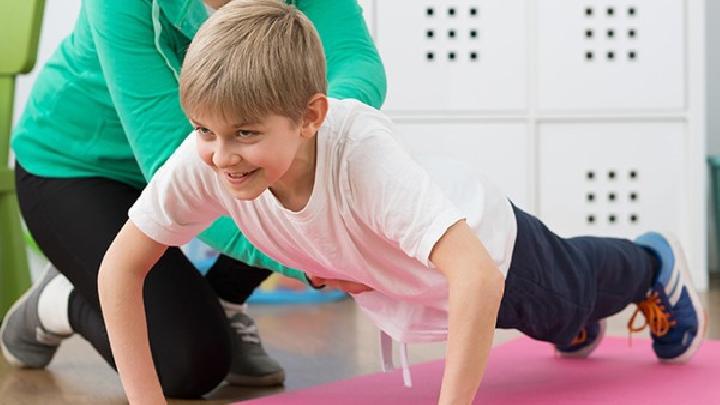 減肥選擇什么時間段效果更好 4個減肥最佳黃金時間段須知