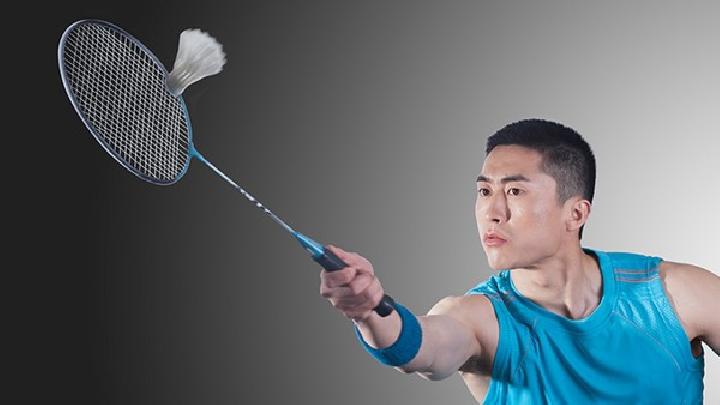 減肥選擇什么時間段效果更好 4個減肥最佳黃金時間段須知