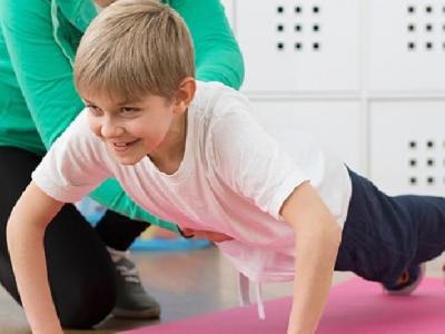 減肥選擇什么時間段效果更好 4個減肥最佳黃金時間段須知