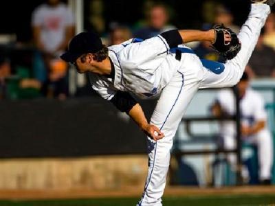 怎么運動瘦身最有效果？運動瘦身注意三點減肥想效果更好