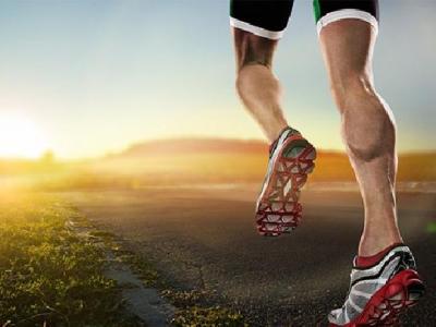 運動減肥有什么好的方法 十個運動減肥的小方法