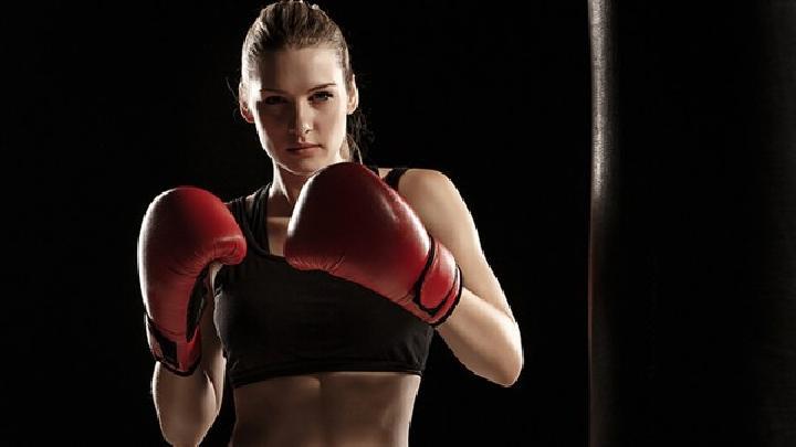 運(yùn)動(dòng)瘦身減肥的方法有哪些 四項(xiàng)運(yùn)動(dòng)幫助快速瘦身