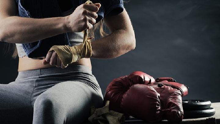 什么時候減肥燃脂效果最好？減肥最佳時間段高效瘦身