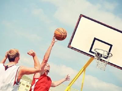 做什么運(yùn)動(dòng)既減肥又塑形 3招拉伸運(yùn)動(dòng)減肥塑身兩不誤