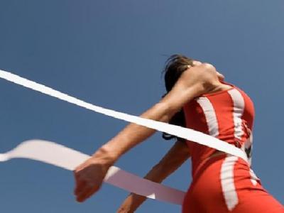 什么時候減肥效果才是最好的？減肥抓住三個時間段快速瘦身