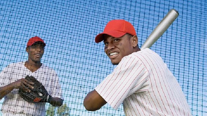 芭蕾減肥法有哪些動作？芭蕾瘦的幾個身法幫助快速瘦身