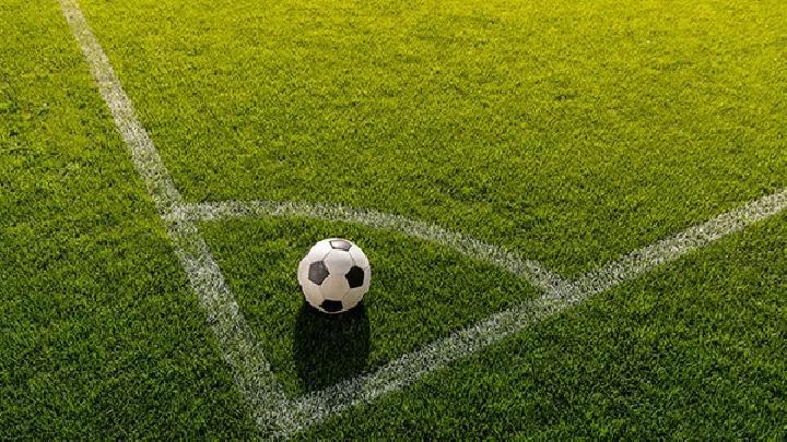 減肥瘦身做有哪些好的動作 4個瘦身動作幫你雕塑完美身材