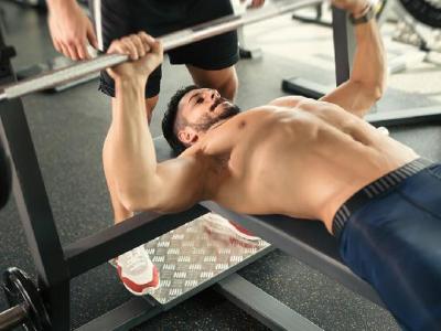 慢跑瘦身的注意事項有哪些 慢跑瘦身需要注意的3個方面