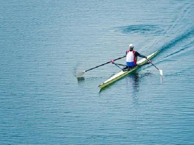 夏季減肥最有效的方法是什么？夏季這樣慢跑減肥瘦身效果好