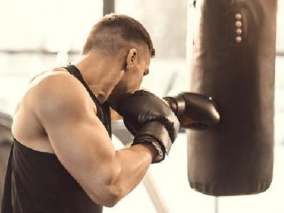 減肥瘦身做哪些運動瘦的快？4個小運動讓你快速瘦身減肥