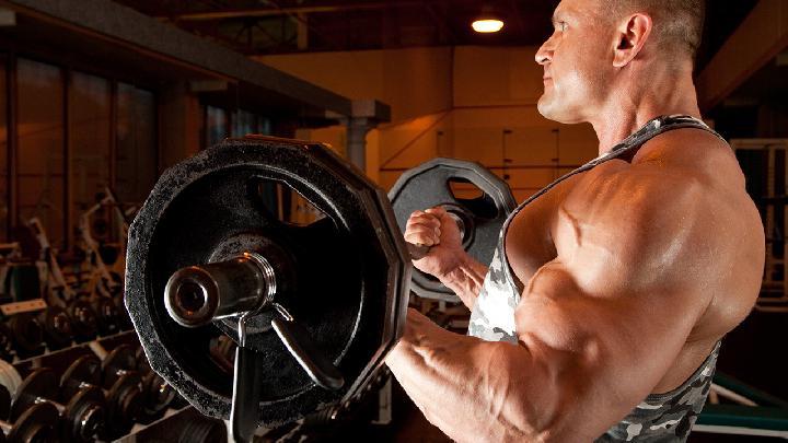 快速減肥的方法有哪些 三組減肥運動讓你快速瘦身