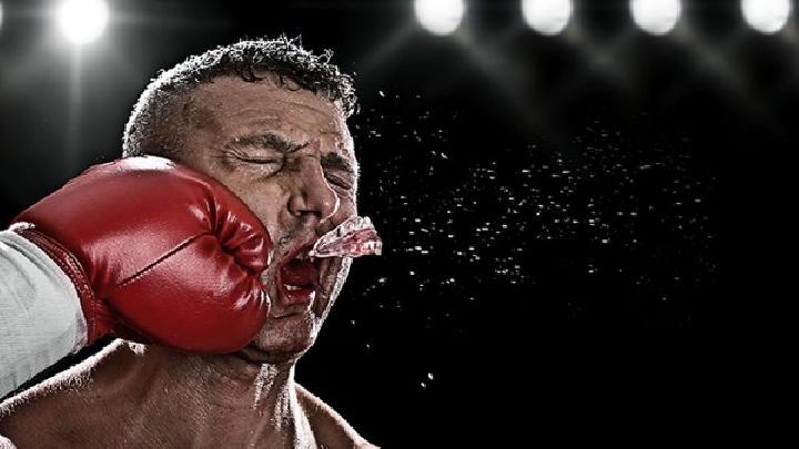 夏季瘦腰什么方法瘦的快 夏季2個瘦腰的最快方法-易網健康<a href=http://m.henggaotouzi.com/jkys/ target=_blank class=infotextkey>養生</a>網 夏季瘦腰什么方法瘦的快 夏季2個瘦腰的最快方法