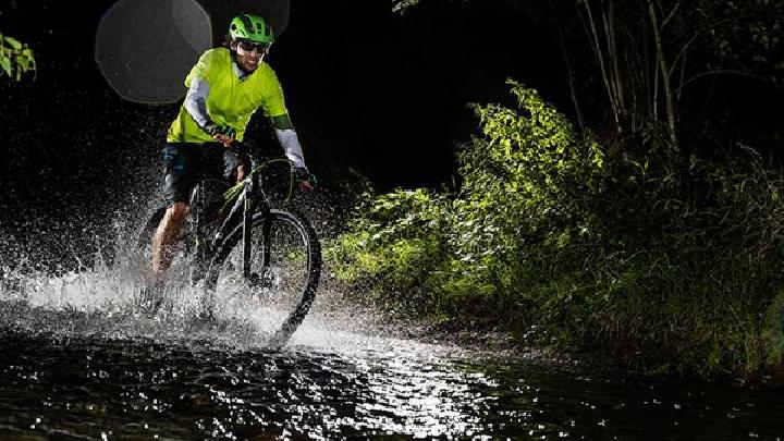 瘦身減肥時怎么做才能塑造身形 這樣減肥才能塑造完美體型-易網健康養生網 瘦身減肥時怎么做才能塑造身形 這樣減肥才能塑造完美體型