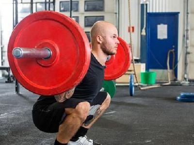 夏季最佳的減肥方法是什么？夏季室內有氧運動減掉全身肥肉