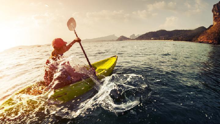 要怎么運動才能減肥？這樣做減肥效果更明顯