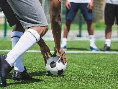 要怎么運動才能減肥？這樣做減肥效果更明顯