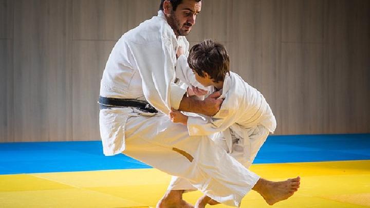 冬季減肥運動有哪些？最適合冬季的減肥運動推薦